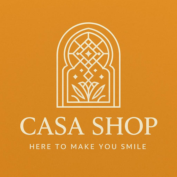 Casa shop
